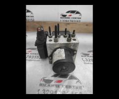 CENTRALINA POMPA ABS OPEL INSIGNIA 13332549 540855 - 6