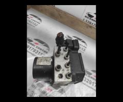 CENTRALINA POMPA ABS OPEL INSIGNIA 13332549 540855 - 8