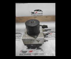 CENTRALINA POMPA ABS OPEL INSIGNIA 13332549 540855 - 9