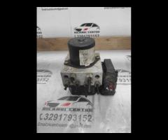 CENTRALINA POMPA ABS OPEL INSIGNIA 13332549 540855 - 10