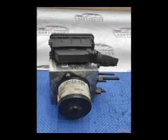 CENTRALINA POMPA ABS OPEL INSIGNIA 13332549 540855 - 19