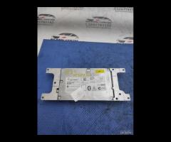 CENTRALINA AMPLIFICATORE AUTORADIO BMW E90 M SPORT - 12