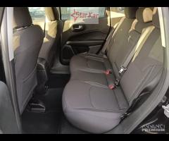 Jeep Compass 1.6 Multijet II 2WD Business - 14