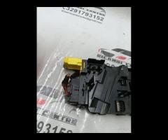 CENTRALINA SERVOSTERZO SEAT LEON 1K0953549BG DKE26 - 13