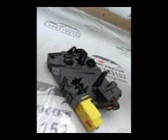 CENTRALINA SERVOSTERZO SEAT LEON 1K0953549BG DKE26 - 16