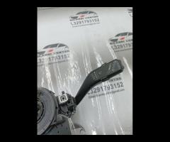 DEVIOLUCI CON CONTATTO SPIRALATO SEAT LEON 1K09535 - 9