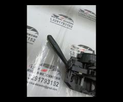 DEVIOLUCI CON CONTATTO SPIRALATO SEAT LEON 1K09535 - 15