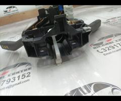 DEVIOLUCI CON CONTATTO SPIRALATO SEAT LEON 1K09535 - 17