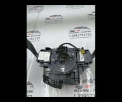 DEVIOLUCI CON CONTATTO SPIRALATO FORD FOCUS BV6T-1