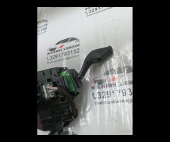 DEVIOLUCI CON CONTATTO SPIRALATO FORD FOCUS BV6T-1 - 13