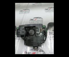 DEVIOLUCI CON CONTATTO SPIRALATO FORD FOCUS BV6T-1 - 14