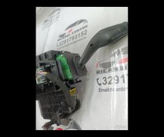 DEVIOLUCI CON CONTATTO SPIRALATO FORD FOCUS BV6T-1 - 18