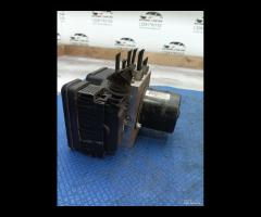 CENTRALINA POMPA ABS OPEL INSIGNIA 22884754 168170 - 9