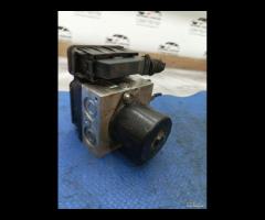 CENTRALINA POMPA ABS OPEL INSIGNIA 22884754 168170 - 12