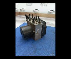 CENTRALINA POMPA ABS OPEL INSIGNIA 22884754 168170 - 17