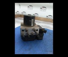 CENTRALINA POMPA ABS OPEL INSIGNIA 22884754 168170 - 21