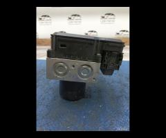 CENTRALINA POMPA ABS OPEL INSIGNIA 22971448 163122 - 6