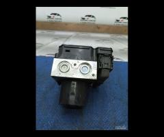 CENTRALINA POMPA ABS OPEL INSIGNIA 22971448 163122 - 8