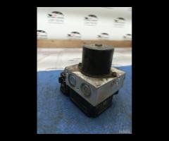 CENTRALINA POMPA ABS OPEL INSIGNIA 22971448 163122 - 17