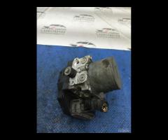 CENTRALINA POMPA ABS MAZDA 6 2014 2.2D GDK4-437A0 - 20