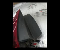 FARO FANALE STOP POSTERIORE DESTRA BMW F20 2012-20 - 13