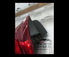 FARO FANALE STOP POSTERIORE DESTRA BMW F20 2012-20 - 14