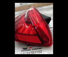 FARO FANALE STOP POSTERIORE DESTRA BMW F20 2012-20 - 15