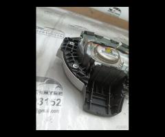 AIRBAG VOLANTE NISSAN X-TRAIL 2008 NK70S-N10-02 NK - 18