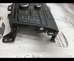 COMANDI RADIO CONTROLLO CLIMA OPEL ZAFIRA TOURER 2 - 9