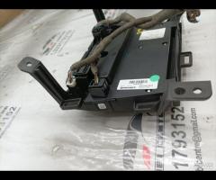 COMANDI RADIO CONTROLLO CLIMA OPEL ZAFIRA TOURER 2 - 17