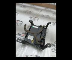 COMANDI RADIO CONTROLLO CLIMA OPEL ZAFIRA TOURER 2 - 23