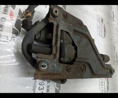 FRENO DI STAZIONAMENTO OPEL INSIGNIA 2012 A2C34661 - 20