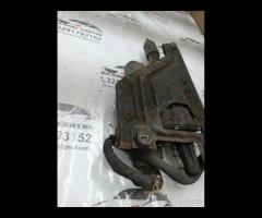 FRENO DI STAZIONAMENTO OPEL INSIGNIA 2012 A2C34661 - 22