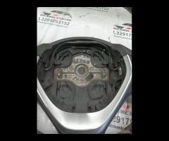 VOLANTE IN PELLE MULTIFUNZIONE BMW F20 62558121D 4 - 20