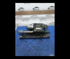 FRENO DI STAZIONAMENTO OPEL INSIGNIA A2C53377109 A