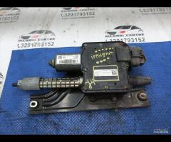 FRENO DI STAZIONAMENTO OPEL INSIGNIA A2C53377109 A - 8