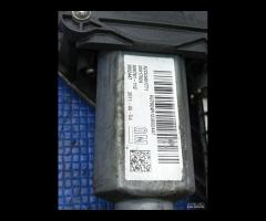 FRENO DI STAZIONAMENTO OPEL INSIGNIA A2C53377109 A - 11