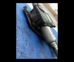 FRENO DI STAZIONAMENTO OPEL INSIGNIA A2C53377109 A - 21