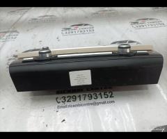 PANELLO COMANDI CLIMA BMW F10 2012 9285341-01 2003 - 9