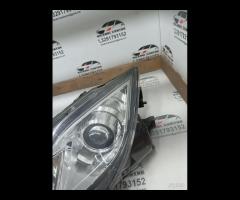 FARO FANALE ANTERIORE SINISTRA MAZDA 6 2012 BERLIN