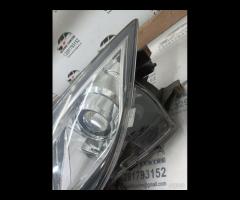 FARO FANALE ANTERIORE SINISTRA MAZDA 6 2012 BERLIN - 11