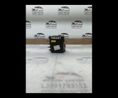 CENTRALINA POMPA ABS FORD TRANSIT 3C11-2C405-BB 02