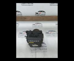 CENTRALINA POMPA ABS FORD TRANSIT 3C11-2C405-BB 02