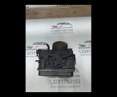 CENTRALINA POMPA ABS FORD TRANSIT 3C11-2C405-BB 02