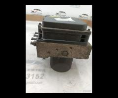 CENTRALINA POMPA ABS FORD TRANSIT 3C11-2C405-BB 02 - 10