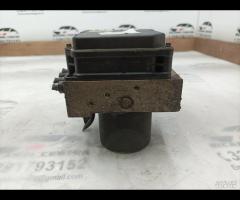 CENTRALINA POMPA ABS FORD TRANSIT 3C11-2C405-BB 02 - 11