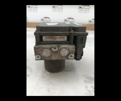 CENTRALINA POMPA ABS FORD TRANSIT 3C11-2C405-BB 02 - 13