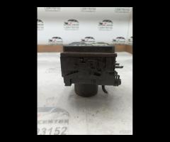 CENTRALINA POMPA ABS FORD TRANSIT 3C11-2C405-BB 02 - 14