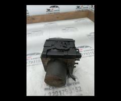 CENTRALINA POMPA ABS FORD TRANSIT 3C11-2C405-BB 02 - 15