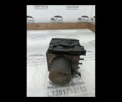 CENTRALINA POMPA ABS FORD TRANSIT 3C11-2C405-BB 02 - 16